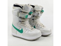 nike air force 1 snowboard boots
